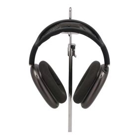 中古 AirPods MaxApple アップルMGYH3J/A H0YFG9GMP3W9コンディションランク【B】（商品 No.69-0）