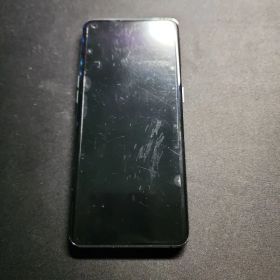 OPPO Find X3 Pro 12GB/256GB ジャンク 箱付き