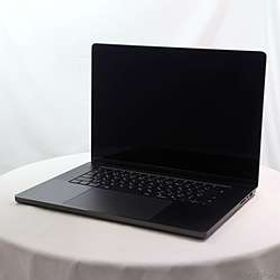 〔展示品〕 MacBook Pro 16.2-inch Late-2024 MX2X3J／A Apple M4 Pro 14コアCPU_20コアGPU 24GB SSD512GB スペースブラック 〔26.3 Tahoe〕 ［グラフィック：オンボード／JISキーボード］〔展示品〕 MacBook Pro 16.2-inch Late-2024 MX2X3J／A Apple M4 Pro 14コアCPU_20コアGPU 24GB SSD512GB スペースブラック 〔26.3 Tahoe〕 ［グラフィック：オンボード／JISキーボード］