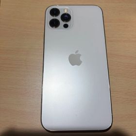 Apple iPhone 12 Pro 128GB 本体