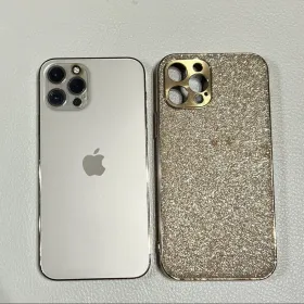 Apple iPhone 12 Pro 新品¥38,500 中古¥18,720 | 新品・中古のネット最