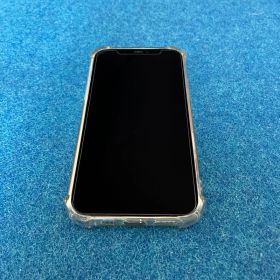 iPhone12Pro完全ジャンク品扱い部品取りにお使い下さい！128GB