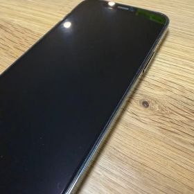 iPhone 12 Pro 256GB 本体 バッテリー79% SIMフリー