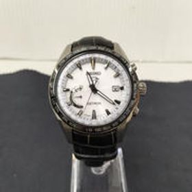 腕時計 SBXB093(8X22-0AG0-2) SEIKO