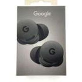 PIXEL BUDS 2A GA06155-JP GOOGLE