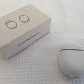 ノイズキャンセリングイヤホン PIXEL BUDS PRO2 GOOGLE