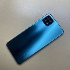 OPPO A5 2020 新品 11,800円 中古 6,800円 | ネット最安値の価格比較