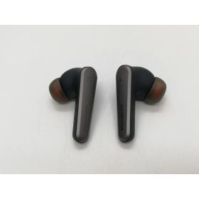 【中古】Anker Soundcore Liberty Air 2 Pro A3951N11 [ブラック]【鹿児島中町】保証期間1ヶ月【ランクB】