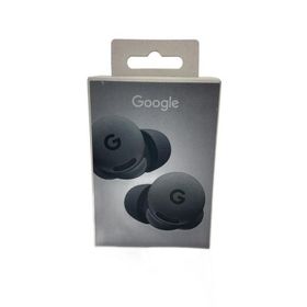 Google◆イヤホン Pixel Buds 2a GA06155-JP//