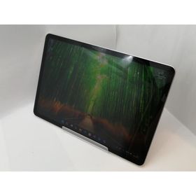 【中古】Surface Pro Copilot+PC 12インチ EP2-27651 プラチナ 【SD X Plus X1P-42-100 16G 256G(SSD) 12LCD(2196×1464)】【津田沼】保証期間１ヶ月【ランクA】