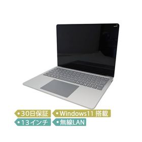 Surface Pro 12インチ 512GB 中古 62,000円 | ネット最安値の価格比較