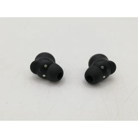 【中古】Google Pixel Buds Pro 2 [Hazel]【神保町】保証期間1ヶ月【ランクB】