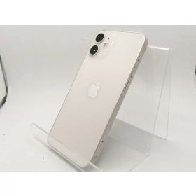 【中古】Apple docomo 【SIMロック解除済み】 iPhone 12 mini 128GB ホワイト MGDM3J/A【川崎駅前】保証期間1ヶ月【ランクC】