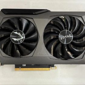 GeForce RTX 3070 搭載グラボ 新品 42,600円 中古 26,000円 | ネット最