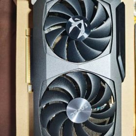 GeForce RTX 3070 搭載グラボ 新品 42,600円 中古 26,000円 | ネット最