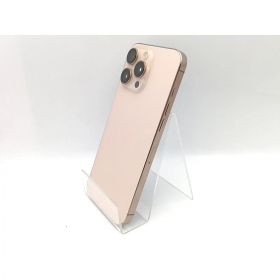 【中古】Apple 国内版 【SIMフリー】 iPhone 16 Pro Max 512GB デザートチタニウム MYWN3J/A【熊本】保証期間1ヶ月【ランクC】