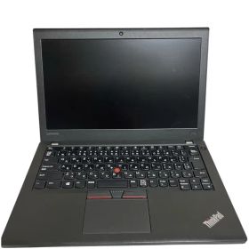Lenovo ThinkPad X270 i7 / 16GB / 1TBSSD