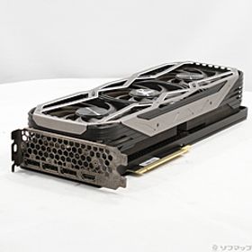 〔中古品〕 GeForce RTX 3070 Phoenix 8G GDDR6 NE63070019P2-1041X-G〔中古品〕 GeForce RTX 3070 Phoenix 8G GDDR6 NE63070019P2-1041X-G