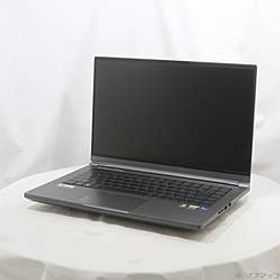 〔中古品〕 GALLERIA UL7C-R37 ［Core-i7-11800H (2.3GHz)／16GB／SSD1TB／GeForce RTX 3070(8GB)／15.6インチ／Windows11 Home(UP済み)］〔中古品〕 GALLERIA UL7C-R37 ［Core-i7-11800H (2.3GHz)／16GB／SSD1TB／GeForce RTX 3070(8GB)／15.6インチ／Windows11 Home(UP済み)］