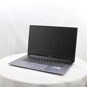 〔中古品〕 MateBook D 15 BOBWAHH58BNCWNUA スペースグレー ［Core-i5-10210U (1.6GHz)／8GB／SSD256GB／15.6インチワイド／Windows11 Home(アップグレード済み)］〔中古品〕 MateBook D 15 BOBWAHH58BNCWNUA スペースグレー ［Core-i5-10210U (1.6GHz)／8GB／SSD256GB／15.6インチワイド／Windows11 Home(アップグレード済み)］