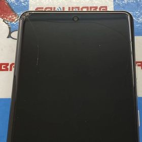 motorola edge 50s pro 8GB/256GB バニラクリーム XT2403-5 S