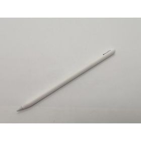 【中古】Apple Apple Pencil Pro MX2D3ZA/A【大須アメ横】保証期間１週間