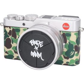 Ｄ－ＬＵＸ ７ Ａ ＢＡＴＨＩＮＧ ＡＰＥ Ｘ ＳＴＡＳＨ