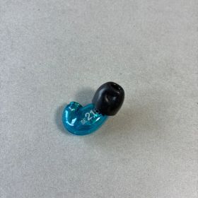SHURE SE215 L側にみ