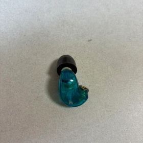 SHURE SE215 L側にみ