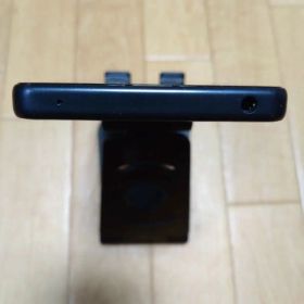 Xperia 10 IV A202SO SIMフリー ブラック 完済済み