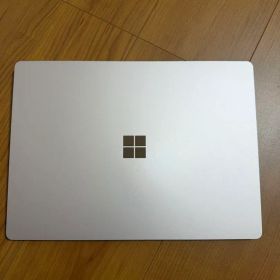 Microsoft Surface Laptop3