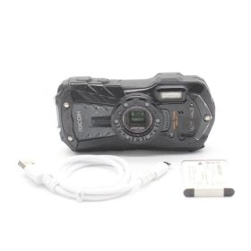 RICOH WG-40