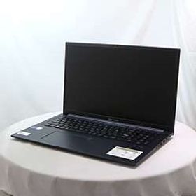 〔展示品〕 VivoBook 17 X1704VA X1704VA-AU121WS クワイエットブルー ［Core-i7-1355U (1.7GHz)／16GB／SSD512GB／17.3インチワイド／Windows11 Home］〔展示品〕 VivoBook 17 X1704VA X1704VA-AU121WS クワイエットブルー ［Core-i7-1355U (1.7GHz)／16GB／SSD512GB／17.3インチワイド／Windows11 Home］