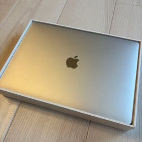 Apple MacBook Air 13インチ A2179 本体 ジャンク品