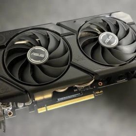 グラフィックボード・グラボ・ビデオカード GeForce RTX 4070super GeForce RTX 4070 SUPER 搭載グラボ 新品 170,000円 中古 | ネット最