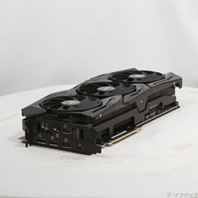 〔中古品〕 ROG-STRIX-RTX2080S-A8G-GAMING〔中古品〕 ROG-STRIX-RTX2080S-A8G-GAMING