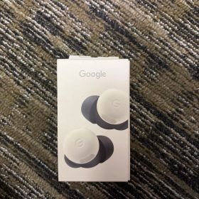 Google pixel buds pro 2 美品