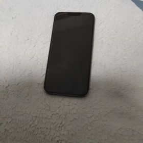 Apple iPhone 13 Pro 本体