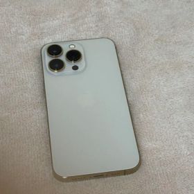 iPhone 13 Pro 本体