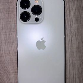 【美品】iPhone13Pro