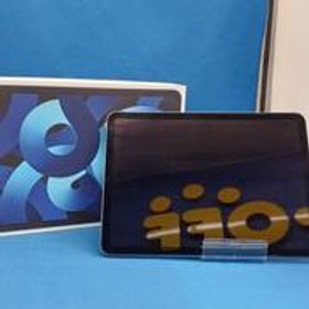 IPAD AIR(第5世代)/MM9E3J/A MM9E3J/A APPLE
