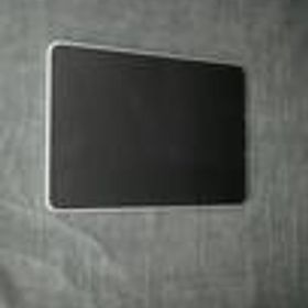 IPAD AIR（第５世代） MM743J/A APPLE