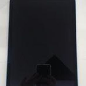 IPAD AIR 第5世代 MM9N3J/A APPLE