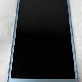 Sony Xperia XZs SO-03J 本体