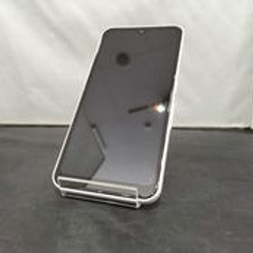 スマートフォン F-51B FCNT