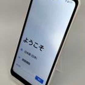 FUJITSU F-51B FUJITSU/DOCOMO