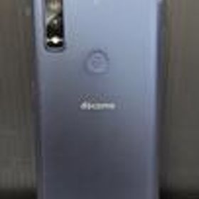 ARROWS F-51B FUJITSU/DOCOMO