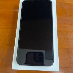 iPhone 17e 256GB ホワイト 本体