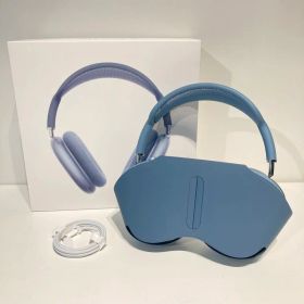 AirPods Max 2 新品 1,480円 中古 39,900円 | ネット最安値の価格比較