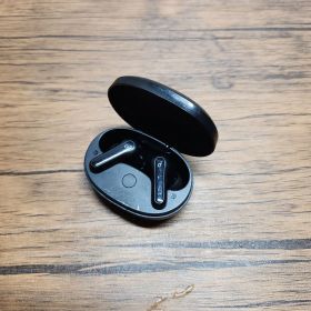 Anker soundcore Life P2 Mini ブラック②